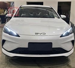 بي واي دي سيل 05 DM-i